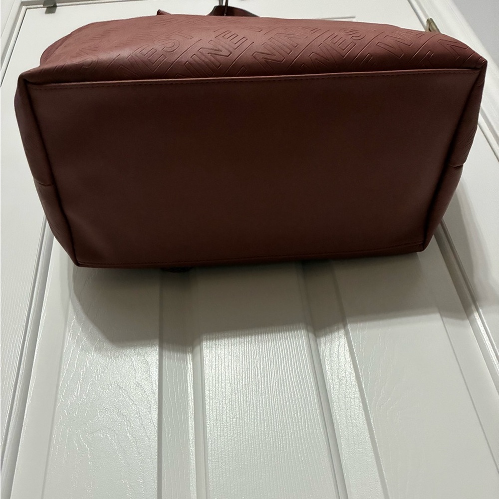 Nine West tote handbag - Picture 6 of 15
